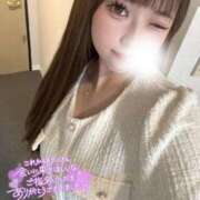 ヒメ日記 2025/11/08 10:21 投稿 ☆あいる☆ ◆プラウディア◆AAA級素人娘在籍店