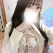 ☆あいる☆ 我慢できないカラダ ◆プラウディア◆AAA級素人娘在籍店