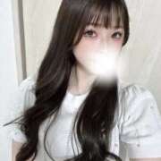 ☆あいる☆ 応援してます！ ◆プラウディア◆AAA級素人娘在籍店