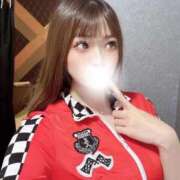 ☆あいる☆ 【あいる】の舌サービス ◆プラウディア◆AAA級素人娘在籍店