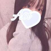 ヒメ日記 2025/10/14 22:56 投稿 あおい(12000) 原価デリヘルcospa（コスパ）