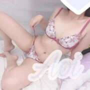 ヒメ日記 2025/10/16 11:46 投稿 あおい(12000) 原価デリヘルcospa（コスパ）