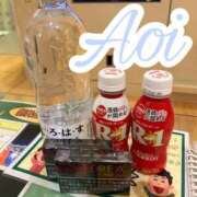 ヒメ日記 2025/10/16 18:56 投稿 あおい(12000) 原価デリヘルcospa（コスパ）