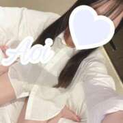 ヒメ日記 2025/10/16 22:06 投稿 あおい(12000) 原価デリヘルcospa（コスパ）