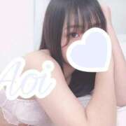 ヒメ日記 2025/10/19 09:46 投稿 あおい(12000) 原価デリヘルcospa（コスパ）