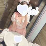 ヒメ日記 2025/10/19 11:17 投稿 あおい(12000) 原価デリヘルcospa（コスパ）