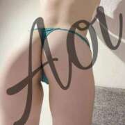 ヒメ日記 2025/10/24 17:07 投稿 あおい(12000) 原価デリヘルcospa（コスパ）