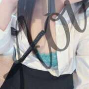 あおい(12000) 逆パネマジですよ 原価デリヘルcospa（コスパ）