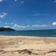 ヒメ日記 2025/10/19 14:07 投稿 工藤真綾 五十路マダム 博多店