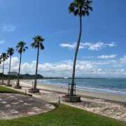 ヒメ日記 2025/10/27 11:45 投稿 工藤真綾 五十路マダム 博多店