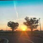 工藤真綾 11月☆ 五十路マダム 博多店