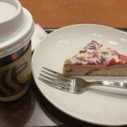 工藤真綾 こんにちは♪ 五十路マダム 博多店