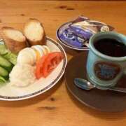 工藤真綾 こんにちは♪ 五十路マダム 博多店