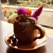 工藤真綾 25日（火）出勤☆ 五十路マダム 博多店