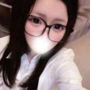 かのえ S 到着🚗³₃ PERO PERO NINE