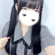 ヒメ日記 2025/10/16 22:16 投稿 あられ 渋谷くいーんず