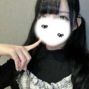 ヒメ日記 2025/10/19 12:42 投稿 あられ 渋谷くいーんず