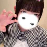 ヒメ日記 2025/10/21 13:21 投稿 あられ 渋谷くいーんず