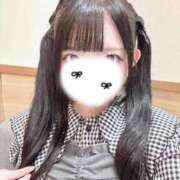 ヒメ日記 2025/10/23 13:06 投稿 あられ 渋谷くいーんず