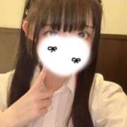 ヒメ日記 2025/10/23 23:19 投稿 あられ 渋谷くいーんず