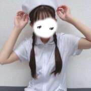 ヒメ日記 2025/10/29 13:16 投稿 あられ 渋谷くいーんず