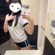 ヒメ日記 2025/11/06 13:02 投稿 あられ 渋谷くいーんず