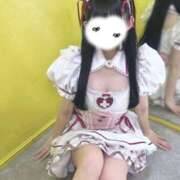 ヒメ日記 2025/11/22 13:07 投稿 あられ 渋谷くいーんず