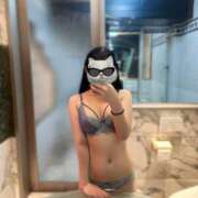 あられ お疲れ様でした❕💘 渋谷くいーんず