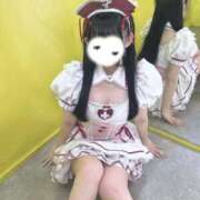 あられ 出勤♡ 渋谷くいーんず