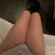 ヒメ日記 2025/12/12 13:19 投稿 あられ 渋谷くいーんず