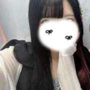 ヒメ日記 2025/12/12 16:25 投稿 あられ 渋谷くいーんず