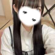 ヒメ日記 2025/12/12 21:41 投稿 あられ 渋谷くいーんず