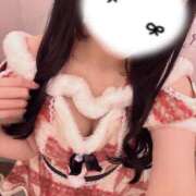 ヒメ日記 2025/12/25 22:16 投稿 あられ 渋谷くいーんず