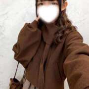 ヒメ日記 2026/01/28 16:07 投稿 あられ 渋谷くいーんず