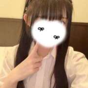 ヒメ日記 2026/02/03 14:03 投稿 あられ 渋谷くいーんず