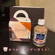 あられ 退勤お礼💌 渋谷くいーんず