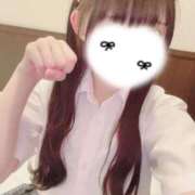 ヒメ日記 2026/02/09 13:16 投稿 あられ 渋谷くいーんず