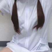 ヒメ日記 2026/02/24 18:15 投稿 あられ 渋谷くいーんず