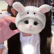 あられ こんにちは🎀 渋谷くいーんず