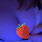 ヒメ日記 2025/10/15 19:19 投稿 ゆずは ぽっちゃりデリヘル倶楽部