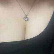 ヒメ日記 2025/11/11 10:49 投稿 ゆずは ぽっちゃりデリヘル倶楽部