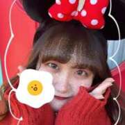 ゆずは (っ* ॑꒳ ॑*c)ぬくぬく💓‪ ぽっちゃりデリヘル倶楽部