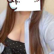 ヒメ日記 2025/11/28 13:09 投稿 ゆずは ぽっちゃりデリヘル倶楽部