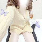 ヒメ日記 2026/01/06 13:06 投稿 松岡 かえで 30代40代50代と遊ぶなら博多人妻専科24時