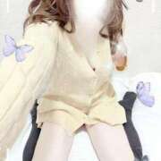 ヒメ日記 2026/01/13 13:07 投稿 松岡 かえで 30代40代50代と遊ぶなら博多人妻専科24時