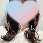 ヒメ日記 2026/01/13 14:29 投稿 松岡 かえで 30代40代50代と遊ぶなら博多人妻専科24時