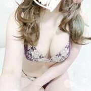 ヒメ日記 2026/01/23 14:04 投稿 松岡 かえで 30代40代50代と遊ぶなら博多人妻専科24時