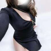 ヒメ日記 2026/02/04 15:49 投稿 松岡 かえで 30代40代50代と遊ぶなら博多人妻専科24時