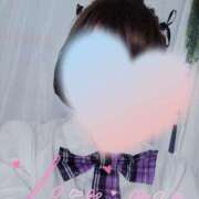 ヒメ日記 2026/02/06 13:14 投稿 松岡 かえで 30代40代50代と遊ぶなら博多人妻専科24時