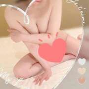 ヒメ日記 2026/02/12 12:54 投稿 松岡 かえで 30代40代50代と遊ぶなら博多人妻専科24時